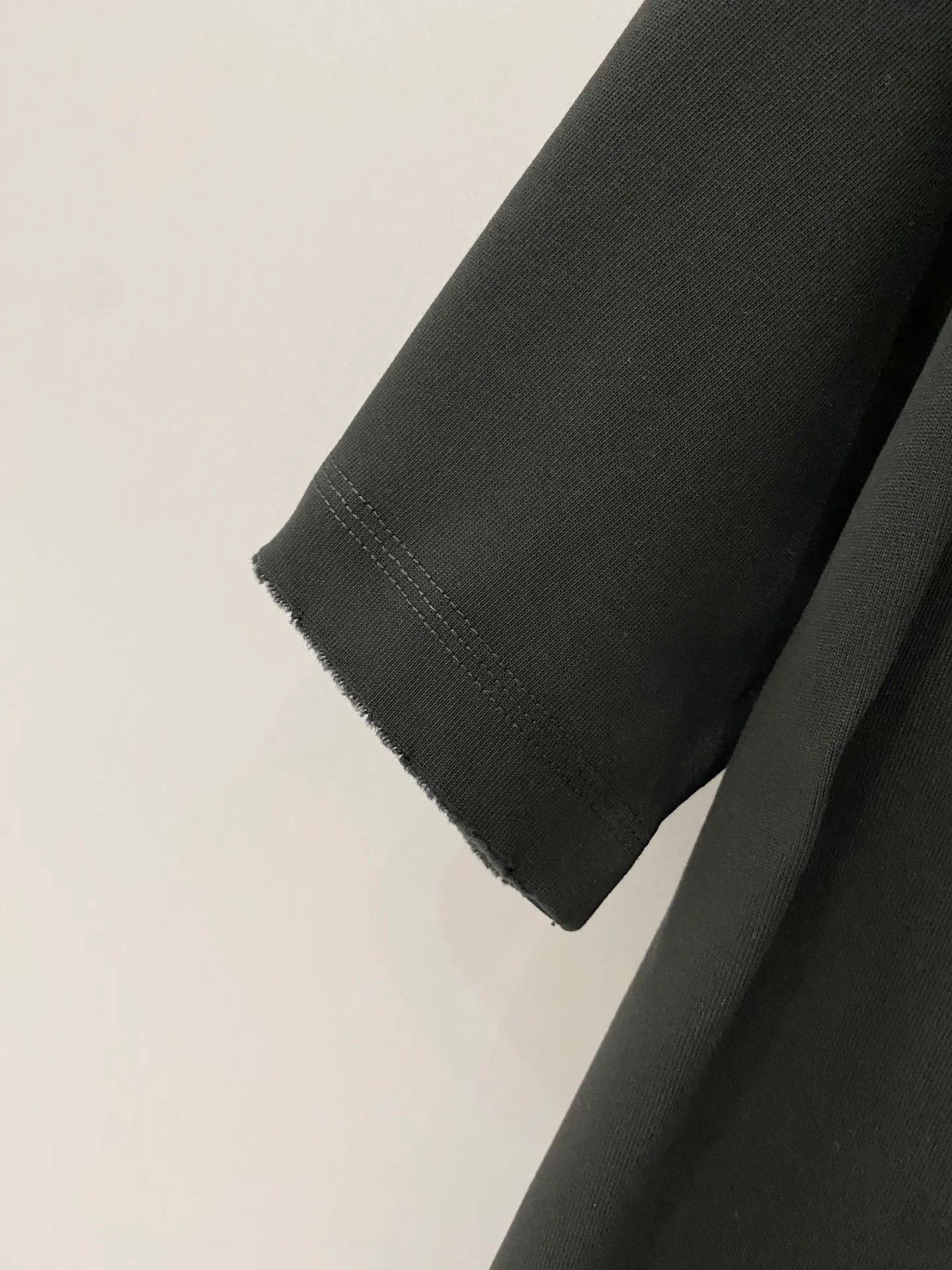 2026New Arrival 380 Versatile Same Style Sizes：XS S M L : Black